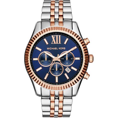 michael kors heren horloges|Michael Kors gift card.